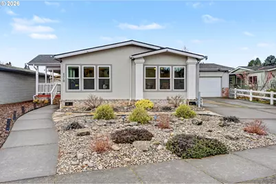 2120 Robins Ln #170, Salem, OR 97306 - Photo 1