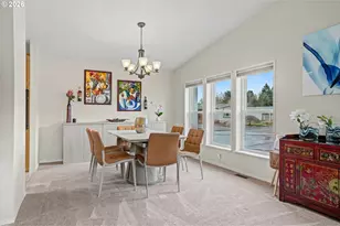 2120 Robins Ln, Salem, OR 97306 - Photo 16