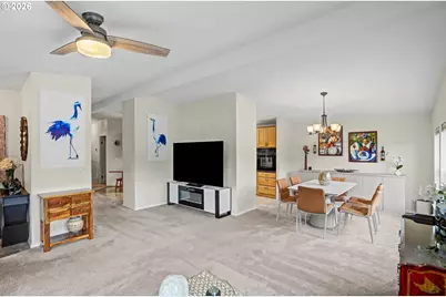 2120 Robins Ln #170, Salem, OR 97306 - Photo 10