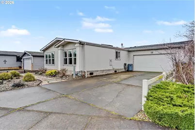 2120 Robins Ln #170, Salem, OR 97306 - Photo 2