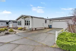 2120 Robins Ln, Salem, OR 97306 - Photo 2