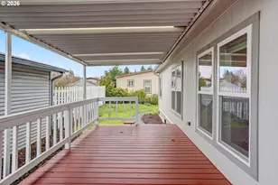 2120 Robins Ln, Salem, OR 97306 - Photo 40