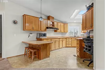 2120 Robins Ln #170, Salem, OR 97306 - Photo 24