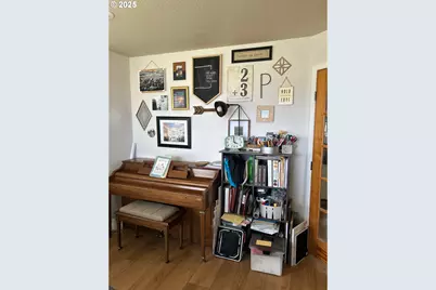 3091 Echo Rd, Nyssa, OR 97913 - Photo 16