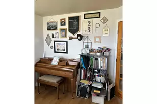 3091 Echo Rd, Nyssa, OR 97913 - Photo 16