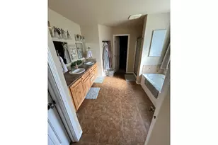 3091 Echo Rd, Nyssa, OR 97913 - Photo 10