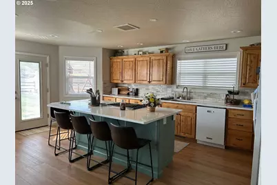 3091 Echo Rd, Nyssa, OR 97913 - Photo 4