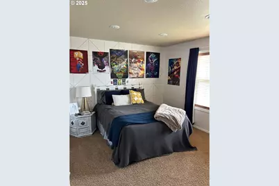 3091 Echo Rd, Nyssa, OR 97913 - Photo 18