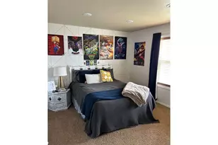 3091 Echo Rd, Nyssa, OR 97913 - Photo 18