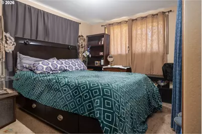 11766 Walnut Ave, Mapleton, OR 97453 - Photo 18