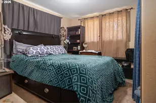 11766 Walnut Ave, Mapleton, OR 97453 - Photo 18
