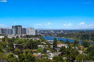 6719 S Corbett Ave, Portland, OR 97219 - Photo 4