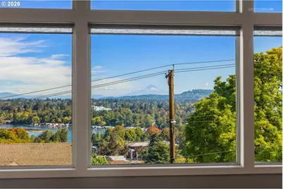 6719 S Corbett Ave, Portland, OR 97219 - Photo 6