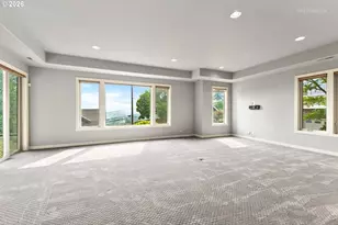 6719 S Corbett Ave, Portland, OR 97219 - Photo 22