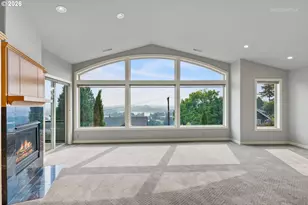 6719 S Corbett Ave, Portland, OR 97219 - Photo 6