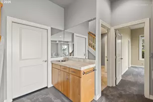 6719 S Corbett Ave, Portland, OR 97219 - Photo 24