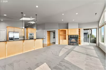 6719 S Corbett Ave, Portland, OR 97219 - Photo 8
