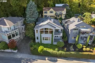 6719 S Corbett Ave, Portland, OR 97219 - Photo 34