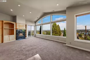 6719 S Corbett Ave, Portland, OR 97219 - Photo 8