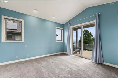 6719 S Corbett Ave, Portland, OR 97219 - Photo 14
