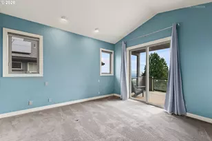 6719 S Corbett Ave, Portland, OR 97219 - Photo 14