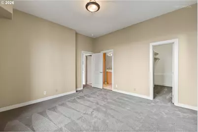 6719 S Corbett Ave, Portland, OR 97219 - Photo 26