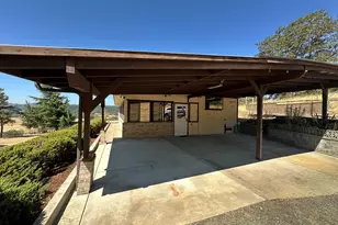 141 Mountainspring Ln, Sutherlin, OR 97479 - Photo 32