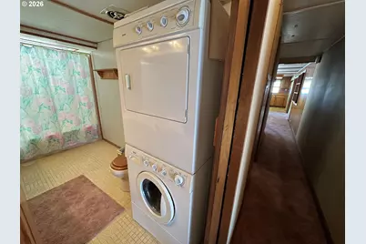 141 Mountainspring Ln, Sutherlin, OR 97479 - Photo 22
