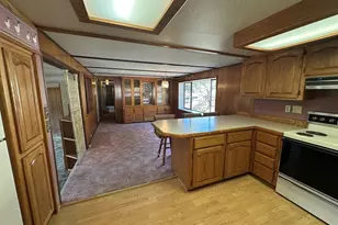 141 Mountainspring Ln, Sutherlin, OR 97479 - Photo 16