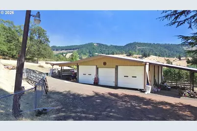 141 Mountainspring Ln, Sutherlin, OR 97479 - Photo 34