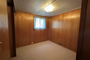 141 Mountainspring Ln, Sutherlin, OR 97479 - Photo 18