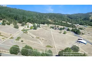 141 Mountainspring Ln, Sutherlin, OR 97479 - Photo 4