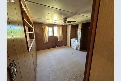 141 Mountainspring Ln, Sutherlin, OR 97479 - Photo 20