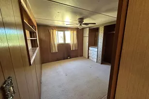 141 Mountainspring Ln, Sutherlin, OR 97479 - Photo 20