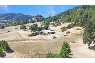 141 Mountainspring Ln, Sutherlin, OR 97479 - Photo 38