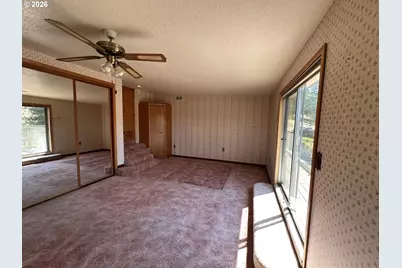 141 Mountainspring Ln, Sutherlin, OR 97479 - Photo 26