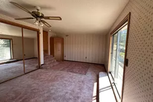 141 Mountainspring Ln, Sutherlin, OR 97479 - Photo 26