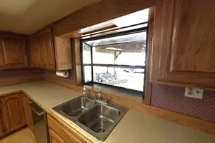141 Mountainspring Ln, Sutherlin, OR 97479 - Photo 14