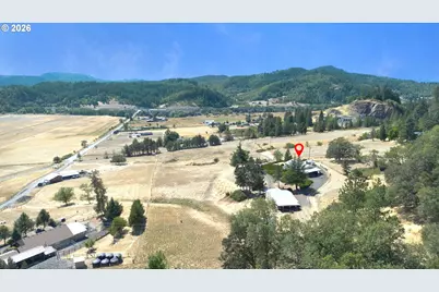 141 Mountainspring Ln, Sutherlin, OR 97479 - Photo 36