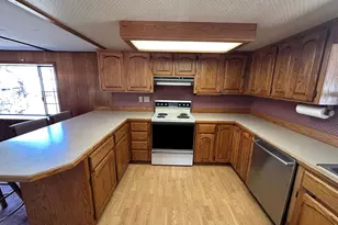 141 Mountainspring Ln, Sutherlin, OR 97479 - Photo 12