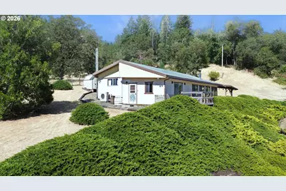 141 Mountainspring Ln, Sutherlin, OR 97479 - Photo 28