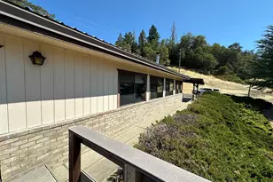 141 Mountainspring Ln, Sutherlin, OR 97479 - Photo 30