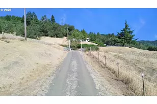 141 Mountainspring Ln, Sutherlin, OR 97479 - Photo 40