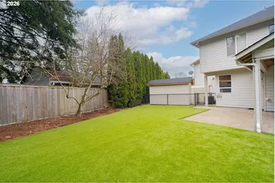 15406 NE 23rd St, Vancouver, WA 98684 - Photo 36