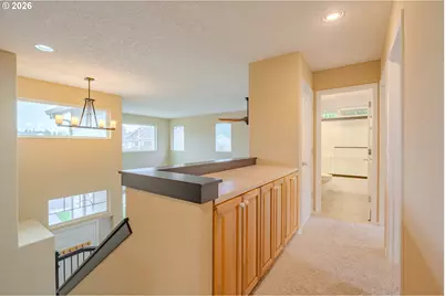 15406 NE 23rd St, Vancouver, WA 98684 - Photo 22