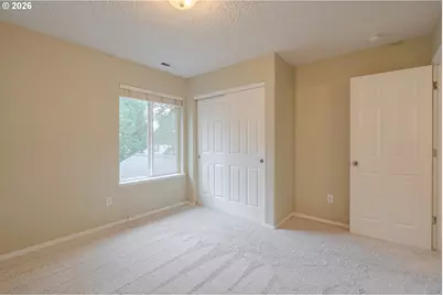 15406 NE 23rd St, Vancouver, WA 98684 - Photo 26