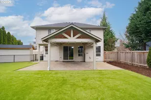 15406 NE 23rd St, Vancouver, WA 98684 - Photo 32