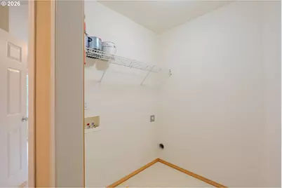 15406 NE 23rd St, Vancouver, WA 98684 - Photo 22