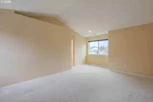 15406 NE 23rd St, Vancouver, WA 98684 - Photo 14