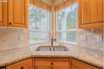 15406 NE 23rd St, Vancouver, WA 98684 - Photo 10